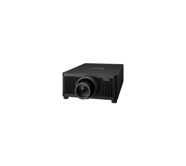 Sony Projector PNG Transparent Background