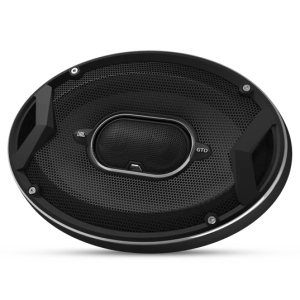 JBL GTO Car Speaker PNG Transparent Background