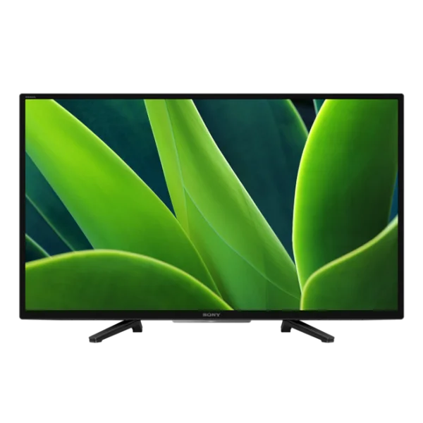 Sony Bravia TV Transparent Background PNG