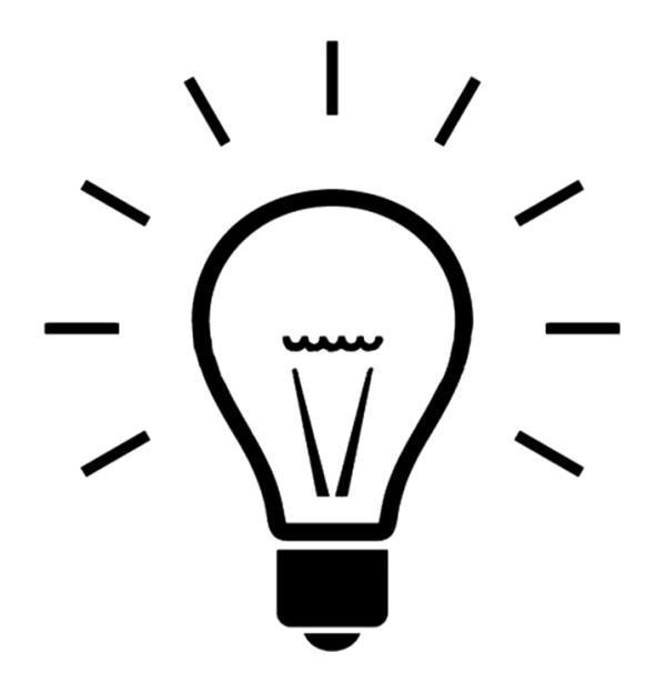 Pure Black Background PNG Transparent