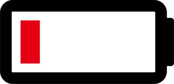 Red Rectangle PNG Transparent Background