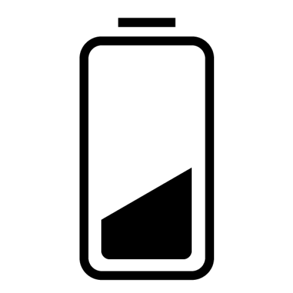 Blank Transparent PNG