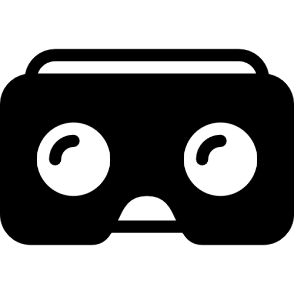 Fully Transparent Blank PNG