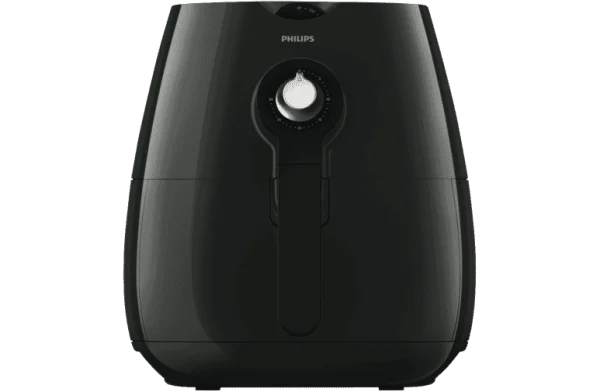 Philips Air Fryer PNG Transparent Background
