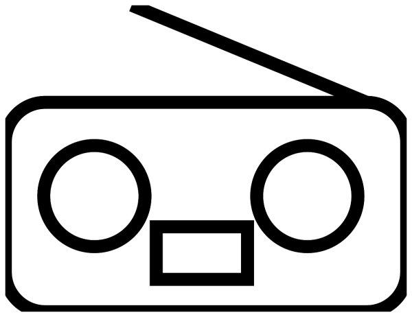 Empty Transparent PNG Placeholder