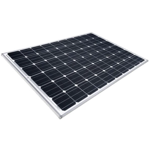 Solar Panel PNG Transparent Background