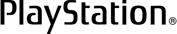 Blank Transparent PNG