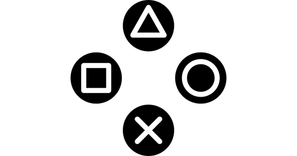 Empty Transparent Background PNG