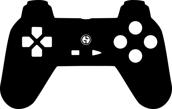 Solid Black Background PNG Transparent
