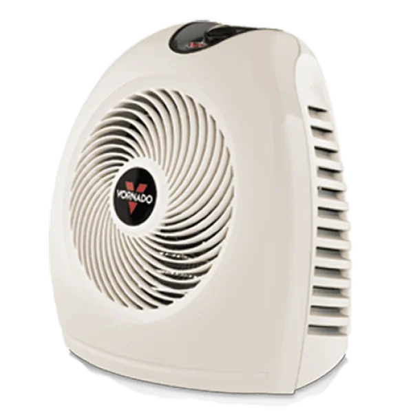 Vornado Personal Heater PNG Transparent Background