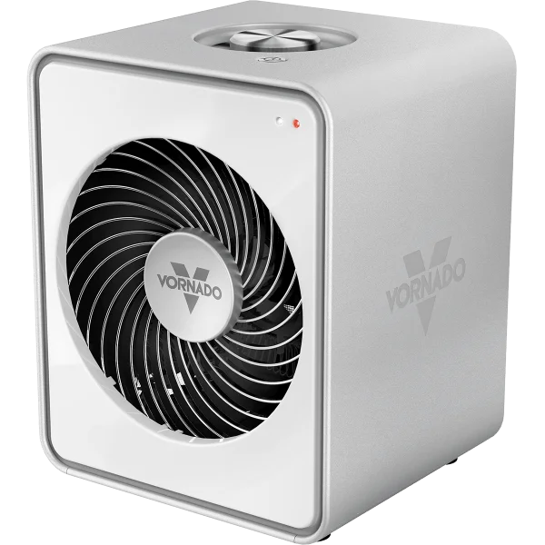 Vornado Air Circulator PNG Transparent Background