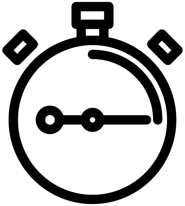 Transparent Background PNG