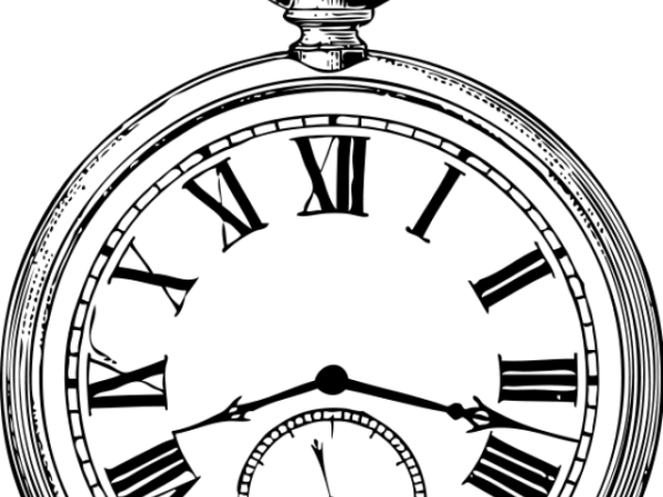Blank Transparent PNG