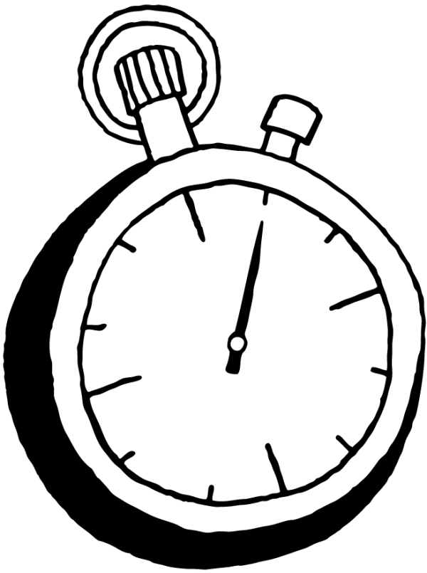 Solid Black Background PNG Transparent