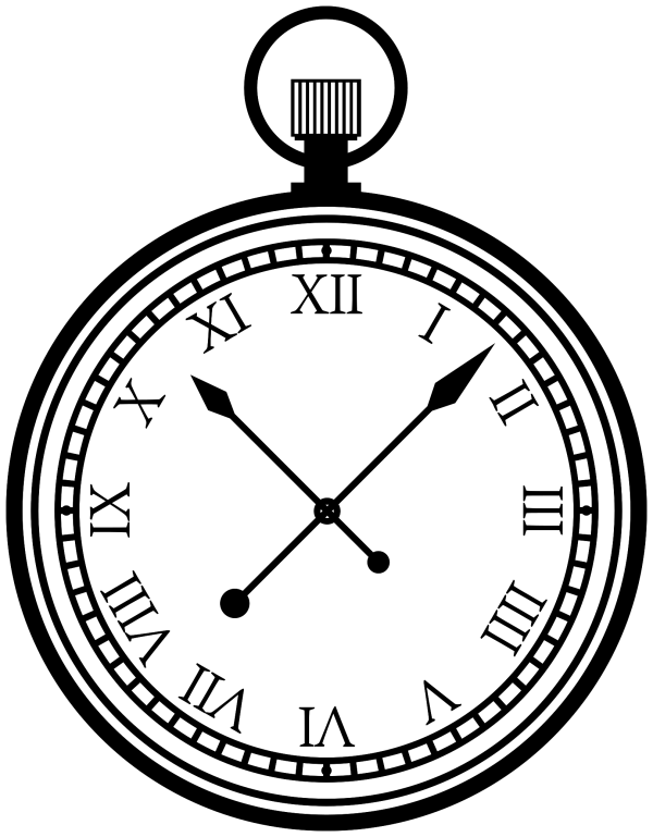 Solid Black Background PNG Transparent