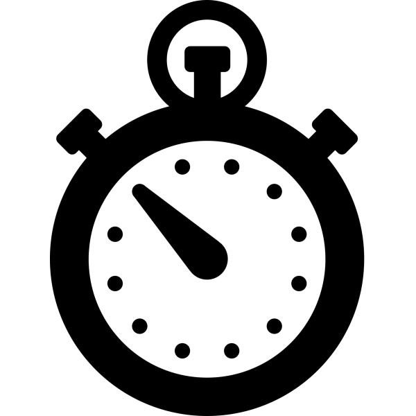 Transparent Empty Background PNG