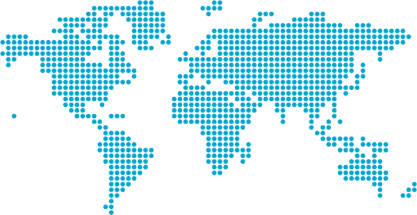 Utah State Map Outline PNG Transparent Background