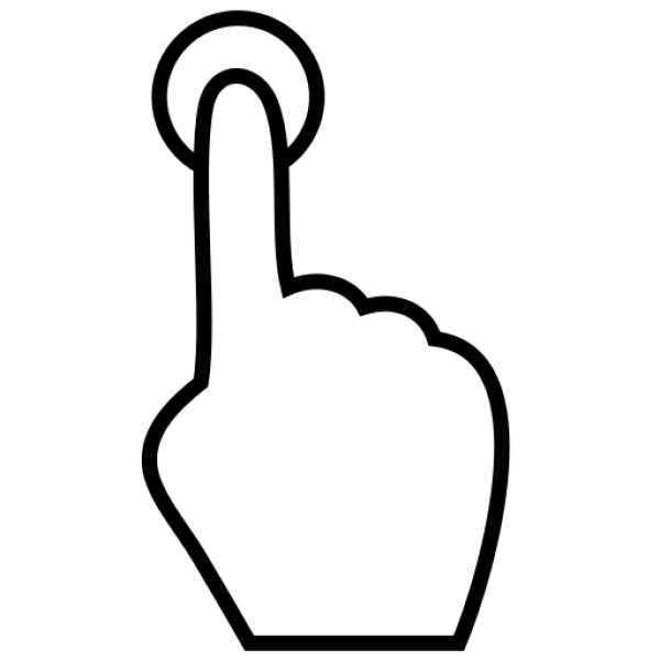 Black Solid Background PNG Transparent