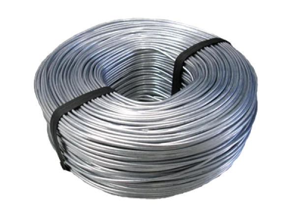 Coil of Wire PNG Transparent Background