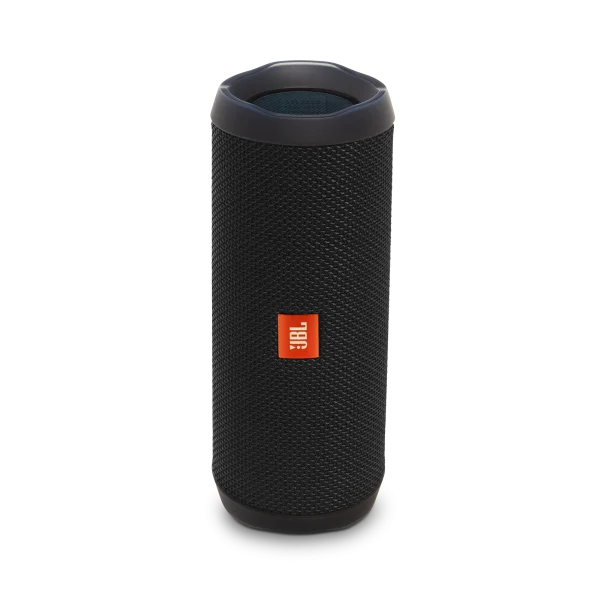 JBL Portable Bluetooth Speaker PNG Transparent