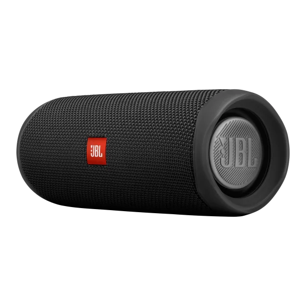 JBL Portable Bluetooth Speaker PNG Transparent Background