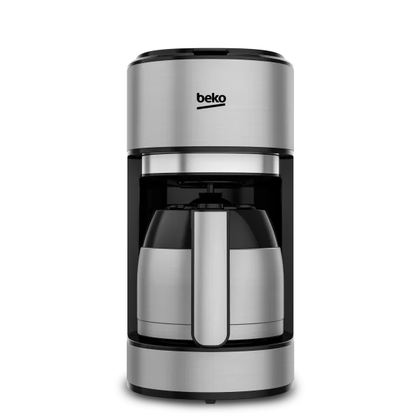 Beko Coffee Maker PNG Transparent Background