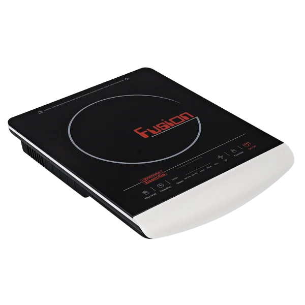 Fusion Padmini Essentia Induction Cooktop PNG