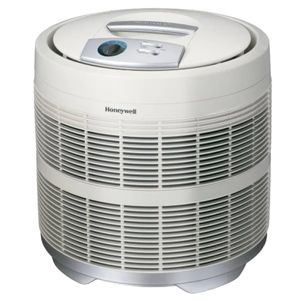 Honeywell Air Purifier PNG Transparent Background