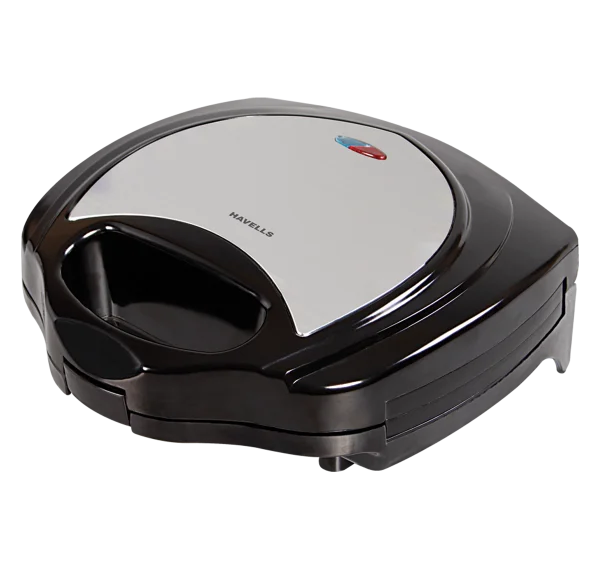 Havells Sandwich Maker PNG Transparent Background