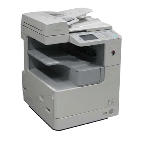 Office Multifunction Printer Copier PNG Transparent Background