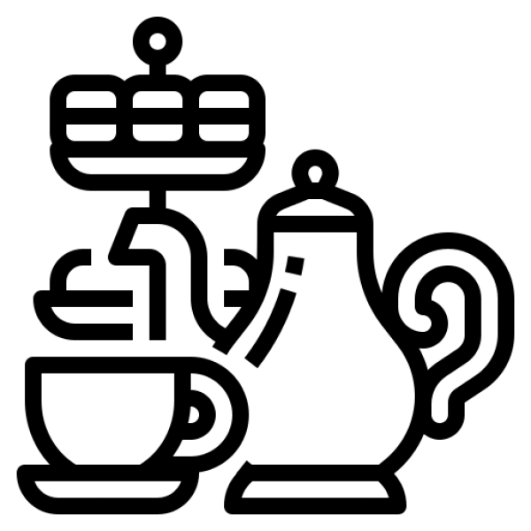 Blank Transparent Placeholder PNG