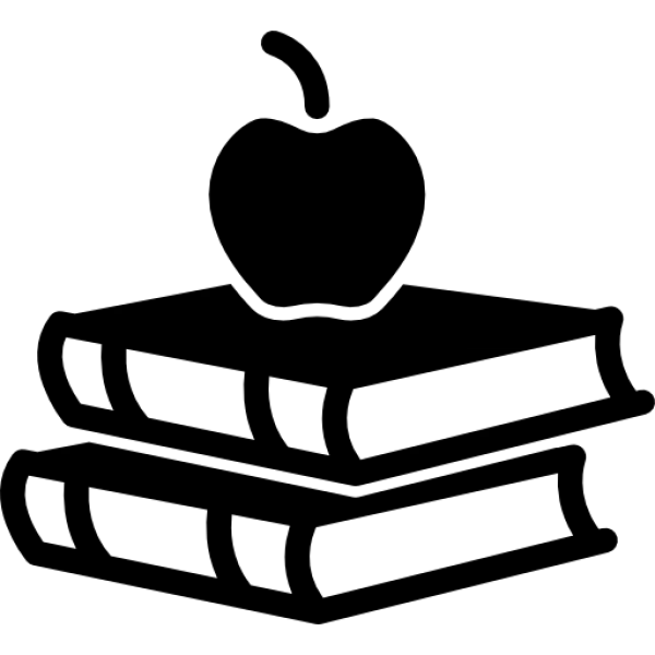 Completely Transparent PNG Background