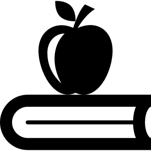 Solid Black Background PNG