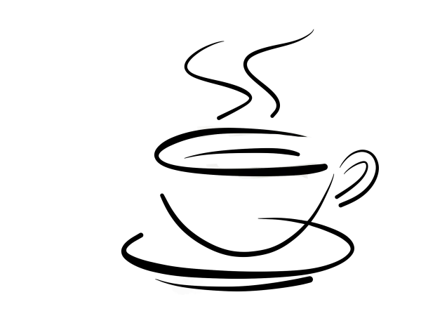 Abstract Grey Brush Strokes PNG Transparent