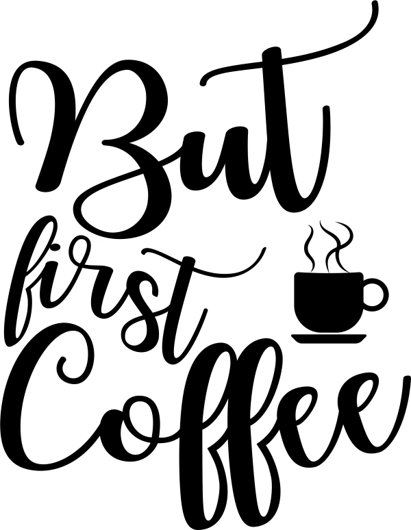 Solid Black Background PNG