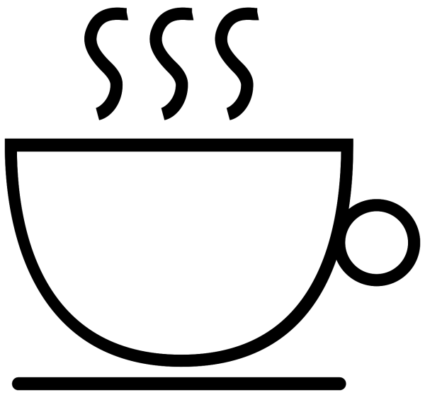 Solid Black Background PNG