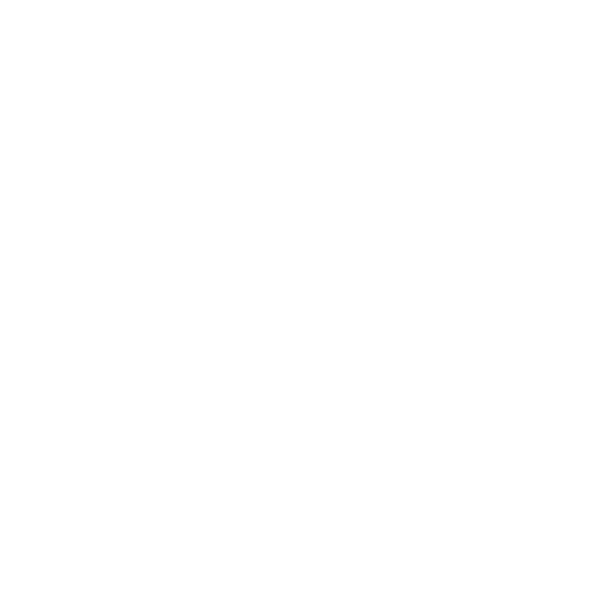 M&M's Logo PNG Transparent Background