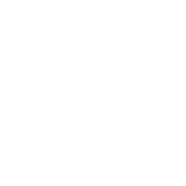 M&M's Brand Logo White Transparent Background