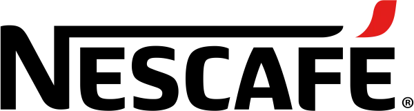 Red Abstract Swoosh Design Element PNG