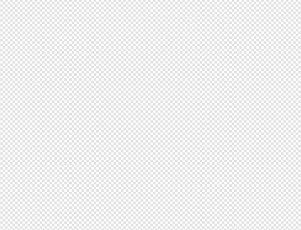 Completely Transparent Background PNG