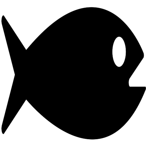 Solid Black Background PNG