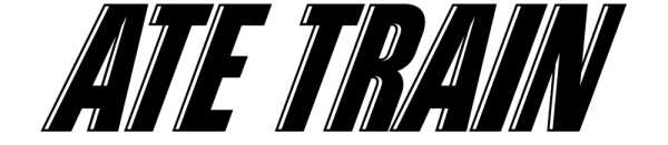 Solid Black Background PNG