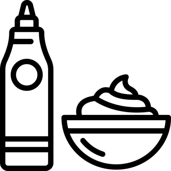 Blank Transparent Background PNG