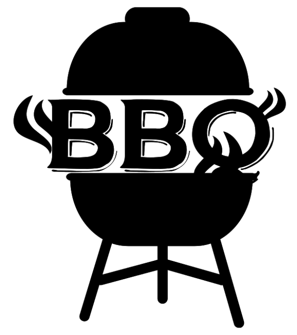 Blank Transparent PNG Background