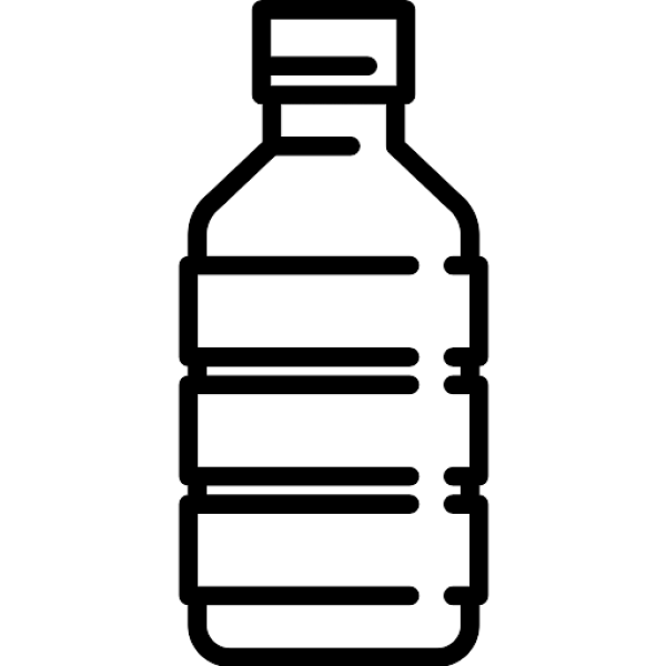 Blank Transparent PNG Canvas