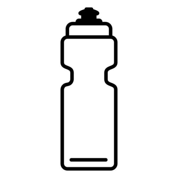 Solid Black Background PNG