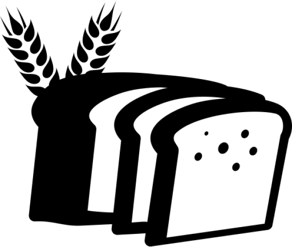 Pure Black Background PNG