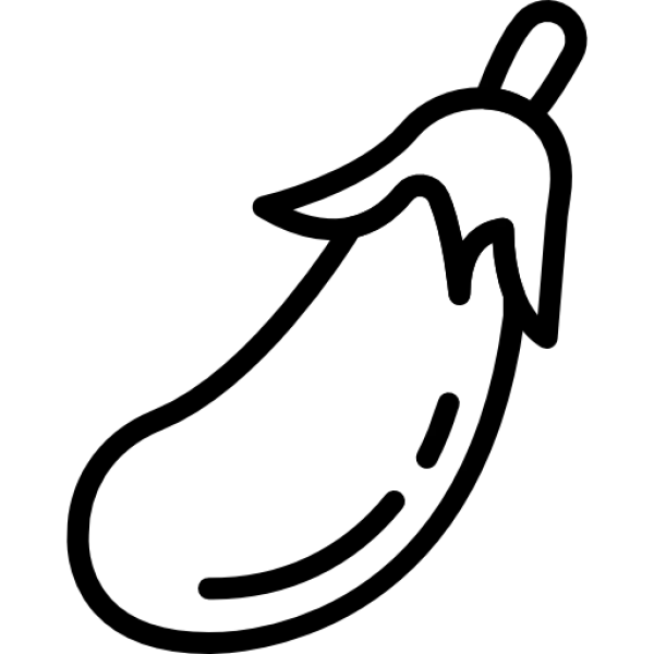 Solid Black Background PNG Transparent