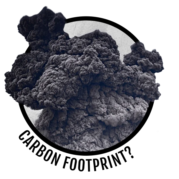 Massive Volcanic Ash Cloud PNG Transparent