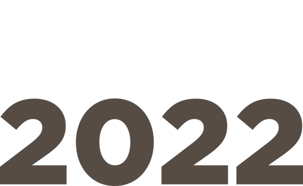 Save The Date Jan 18-21 2022 PNG Transparent Background